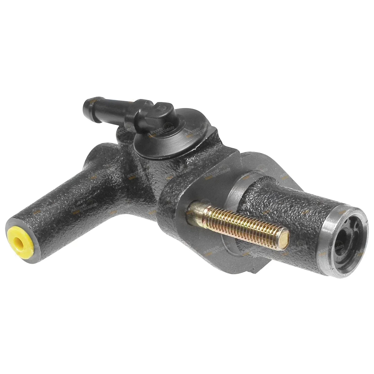 Clutch Master Cylinder V6 2.5L KL for Ford Probe (1994-1998)