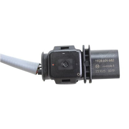 BOSCH Rear Oxygen Sensor 0258017099 for BMW E82 E88 E89 (2007-2013)