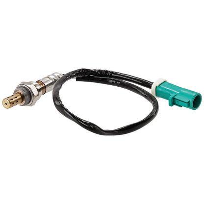 O2 Oxygen Sensor Set for Pickup MKT (Downstream & Upstream)