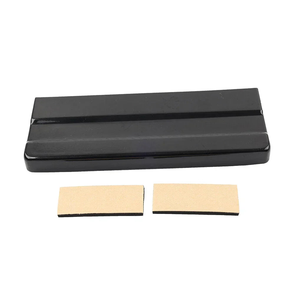 Battery Cover for Harley Sportster XL (1982-1996)