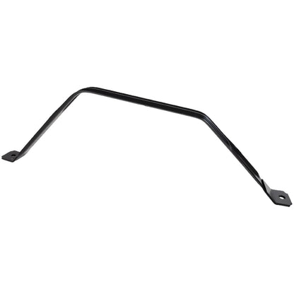 Fuel Tank Strap for Saturn L200, L300 (2001–2005)