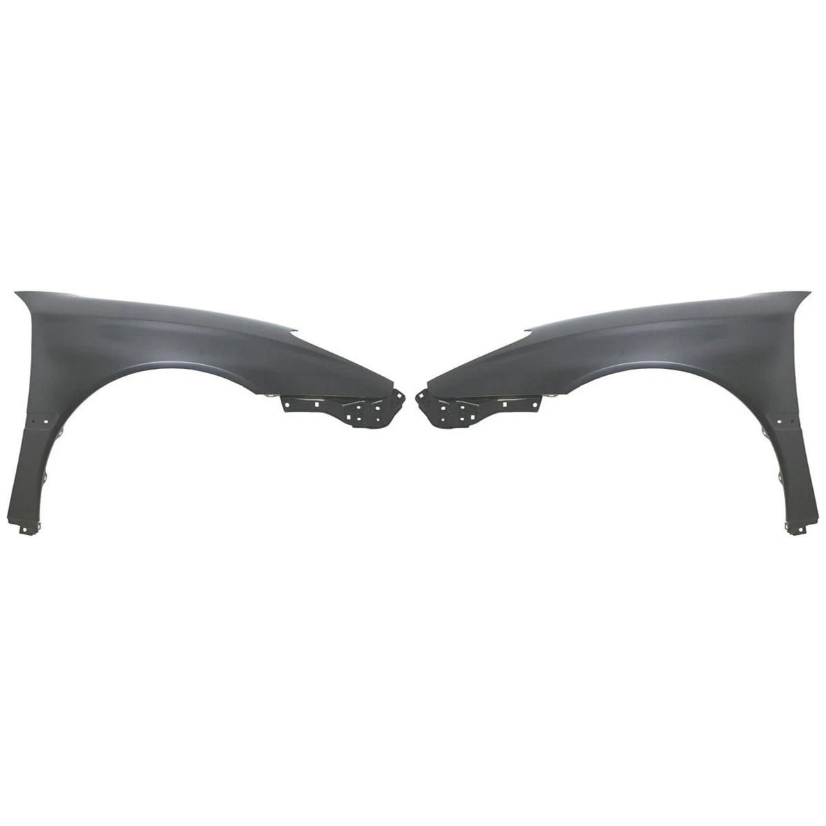 Fender for Lexus ES330 (2004–2006) Left & Right Side