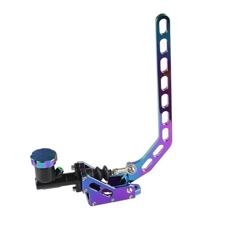 Hydraulic Drift E-Brake Lever Gear Kit for Universal Applications (2010–2023)
