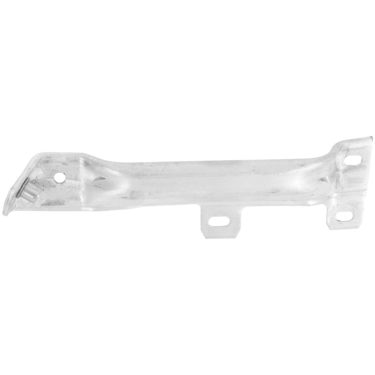 Bumper Bracket for BMW 528i (2011–2016) Front Driver Side F10