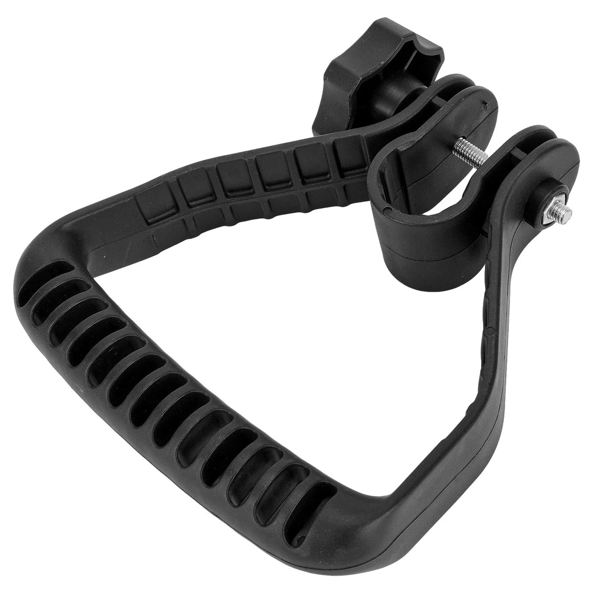Electric Trimmer Handle Accessories for Garden Grass (1PCS)