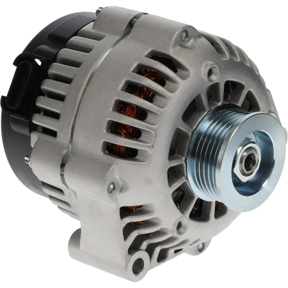 Alternator for GMC Sierra 2500 V8 5.3L (1999–2000)