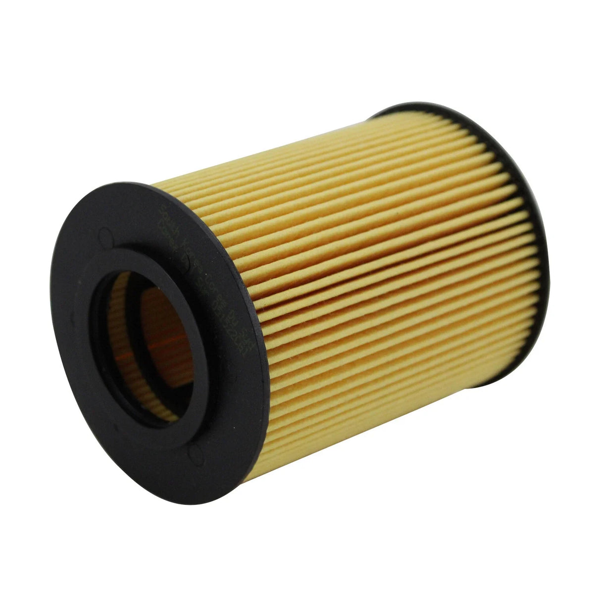 Wix 57175 Engine Oil Filter for BMW E60 E63 E64 E65 E66 E70 2007-2010