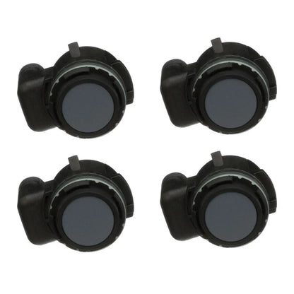 4 Parking Aid Sensors PPS110 for Ram 1500 (2019-2022) & 4500/5500