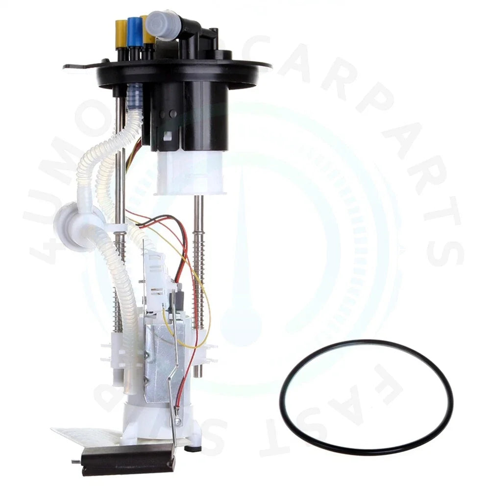 12V Fuel Pump Module Assembly for Ford Ranger (2004–2006)