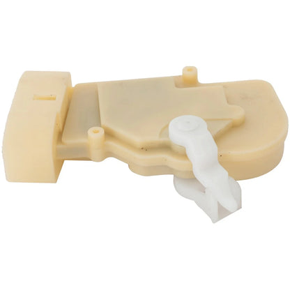 Door Lock Actuator Compatible with Scion xB 2004 to 2015