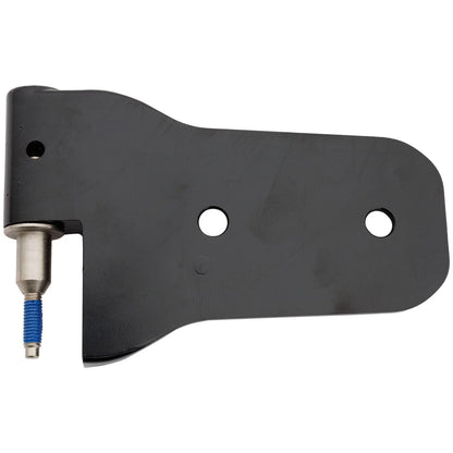 Front Right Upper Door Hinge Replacement for Jeep