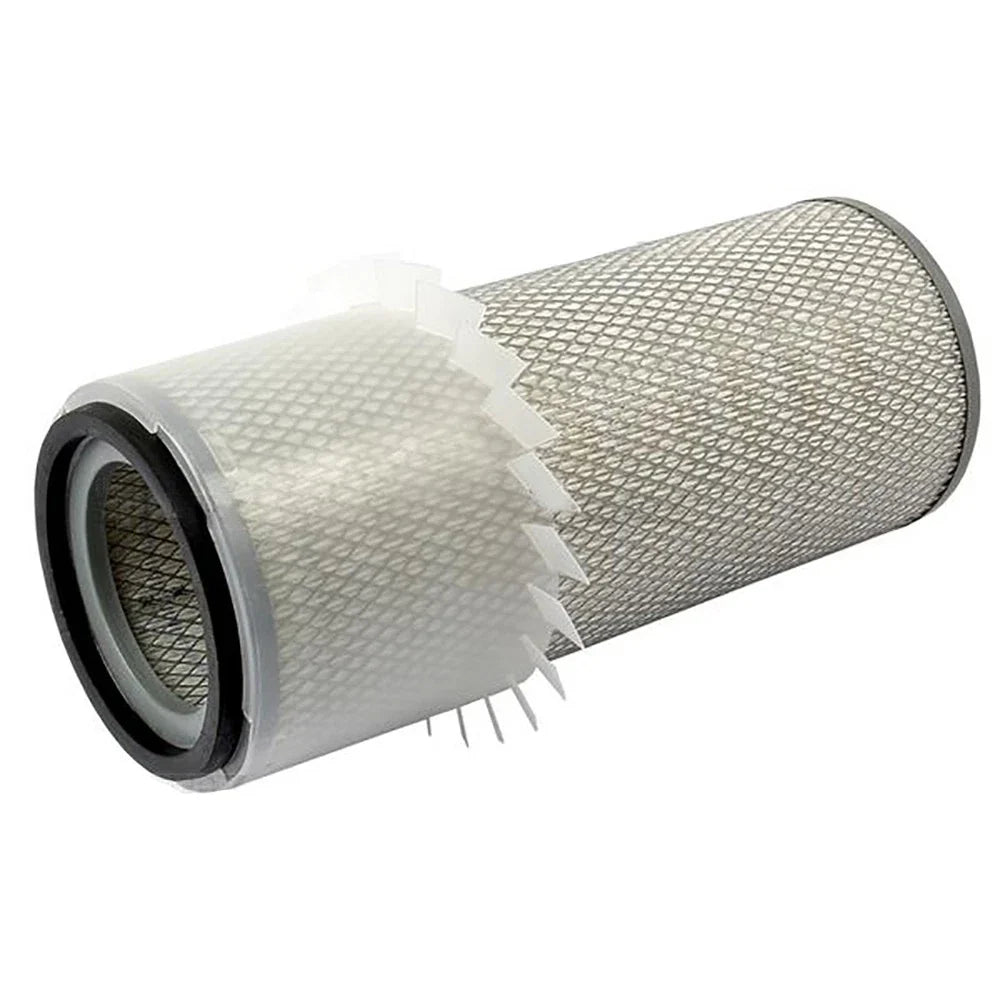 Air Filter for Baldwin PA2426-FN