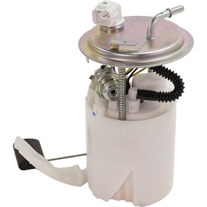 Electric Fuel Pump for Hyundai Elantra (2007-2012)