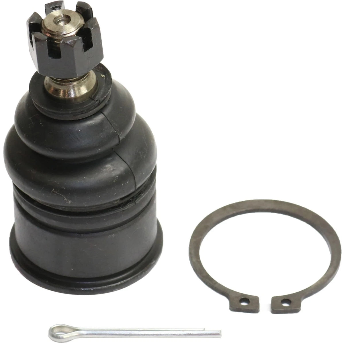 Control Arm Front Driver Left Upper with Ball Joint for Honda CR-V