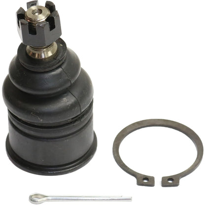 Control Arm Front Driver Left Upper with Ball Joint for Honda CR-V
