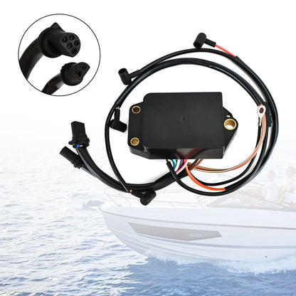 CDI Unit for Johnson Evinrude 85HP-115HP Ignition System