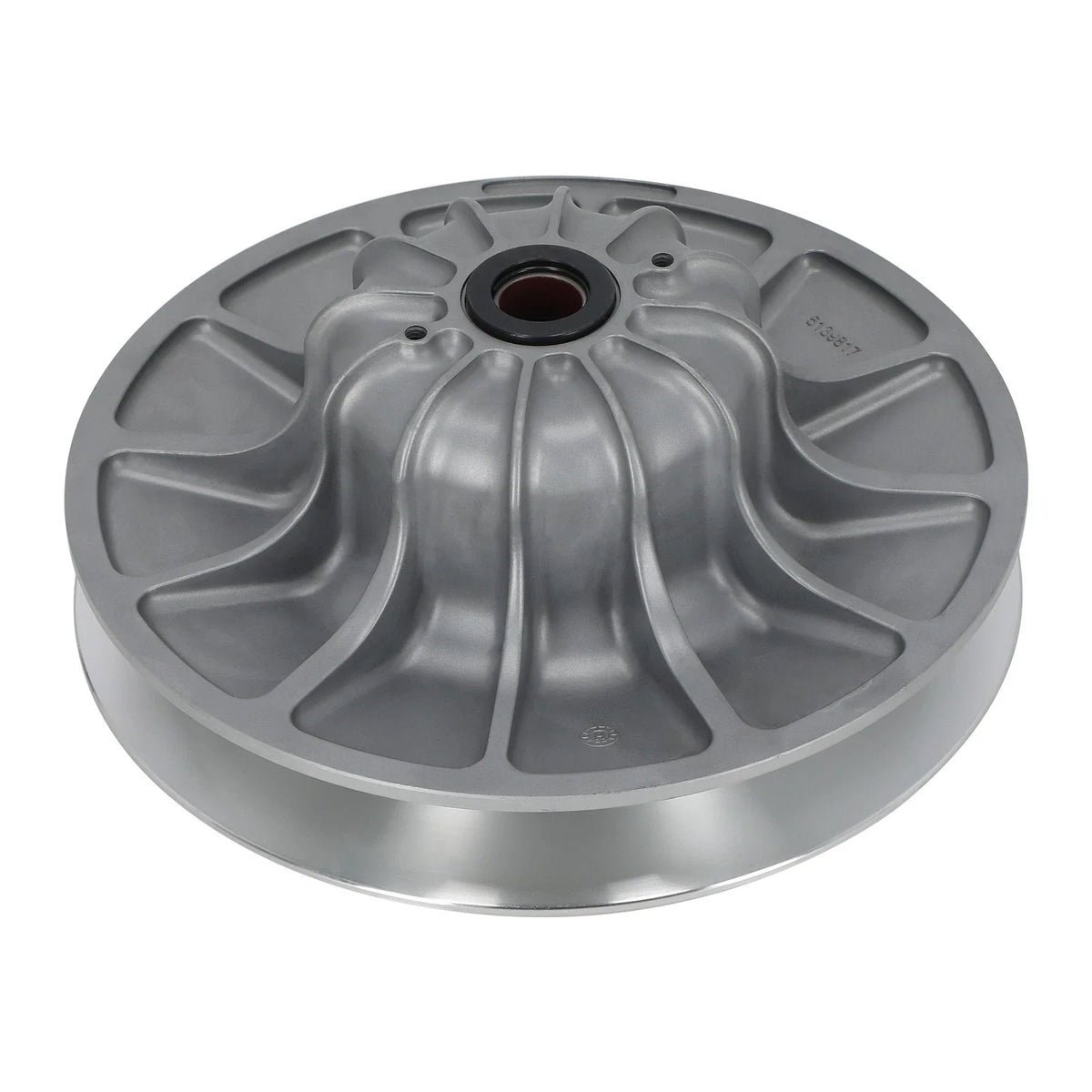 Complete Secondary Clutch for Polaris RZR XP Turbo S (2016–2020)