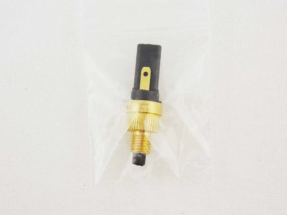 Front Brake Light Switch for Harley Davidson XLH (73-81)