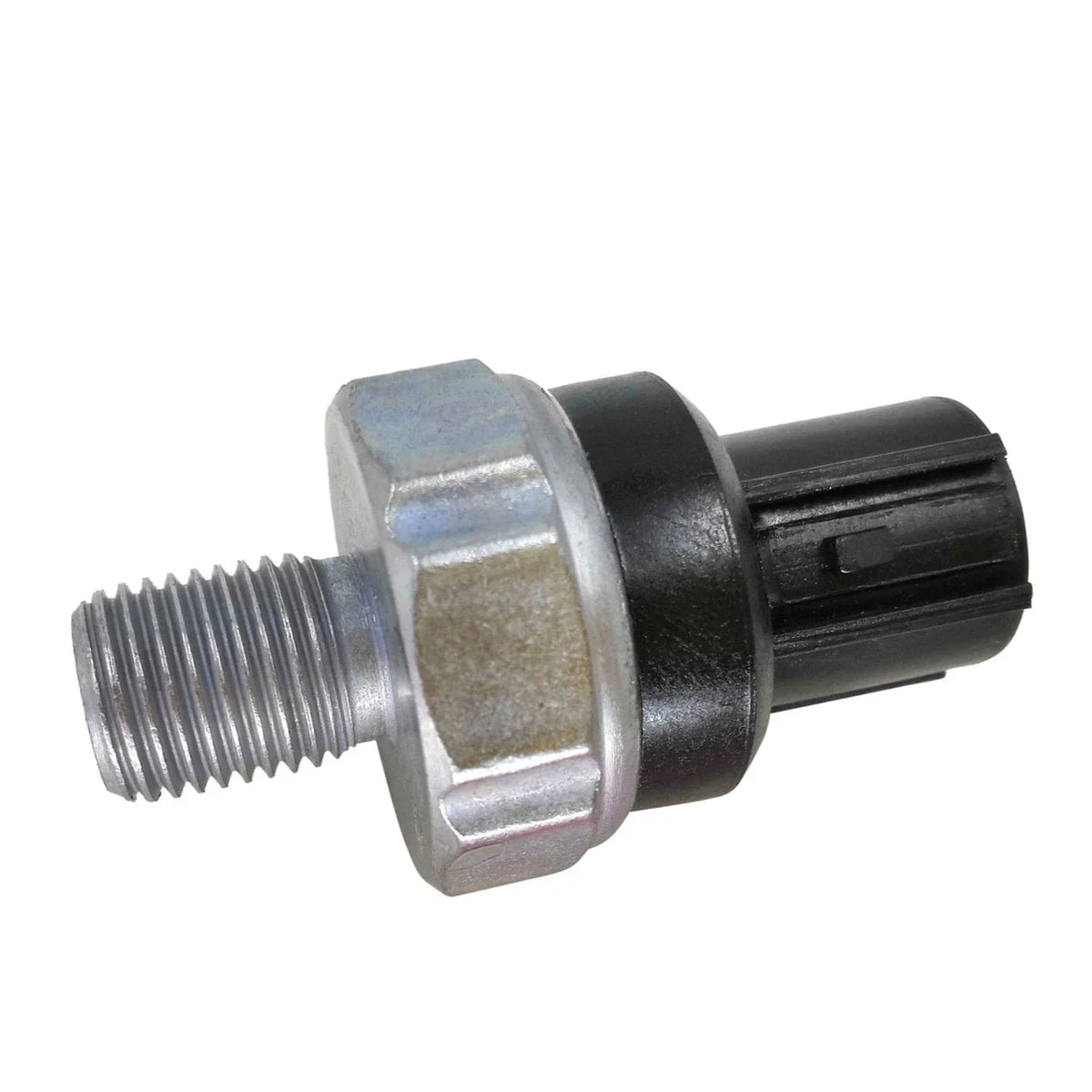 Ignition Knock Sensor for Acura Integra, Honda Civic, Prelude (KS66)