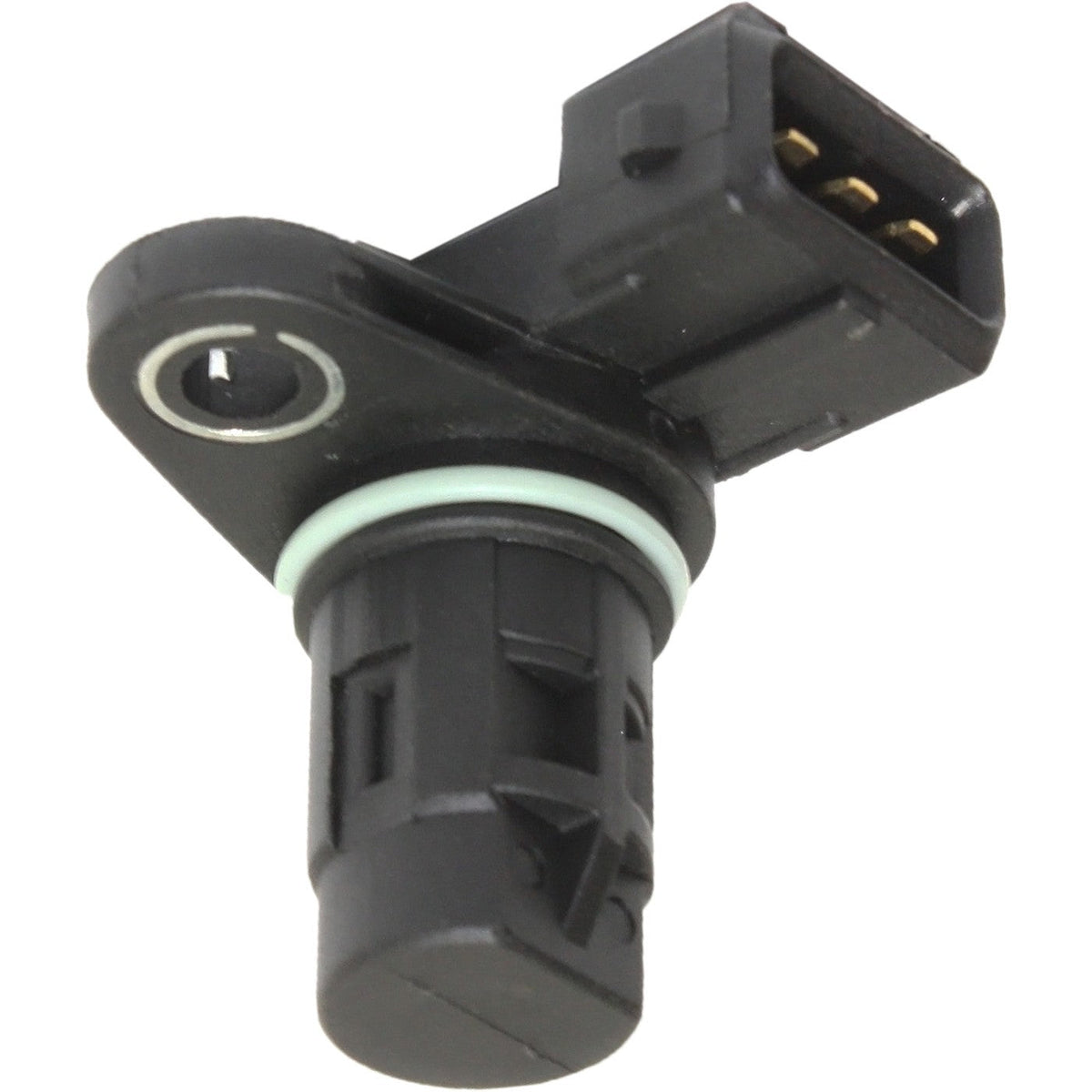 Camshaft Position Sensors for Hyundai Tucson (2005–2021)