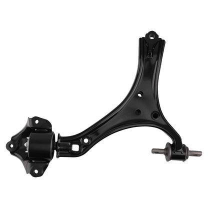 Front Left Lower Control Arm for Honda Accord (2013–2017) & Acura TLX (2015–2020)