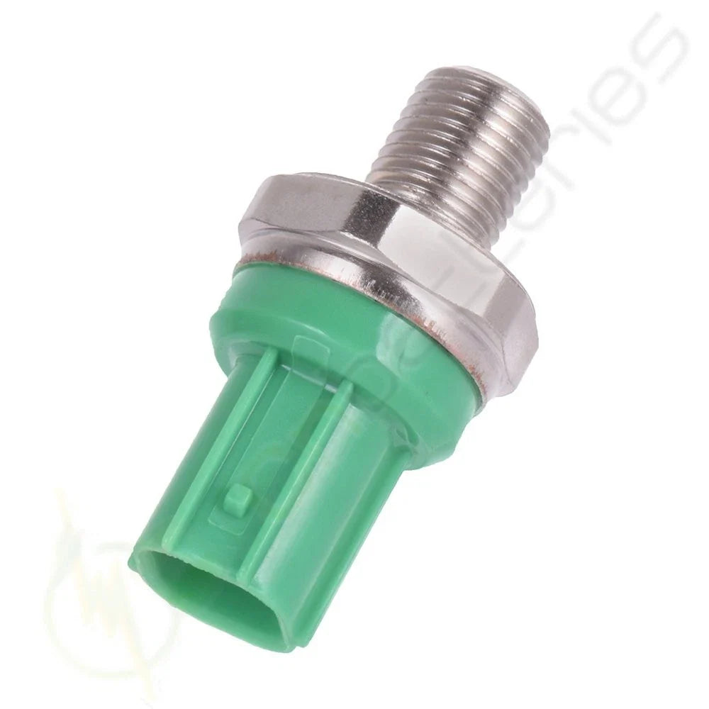 Engine Knock Sensor Front Assembly for Acura CL 1998-1999