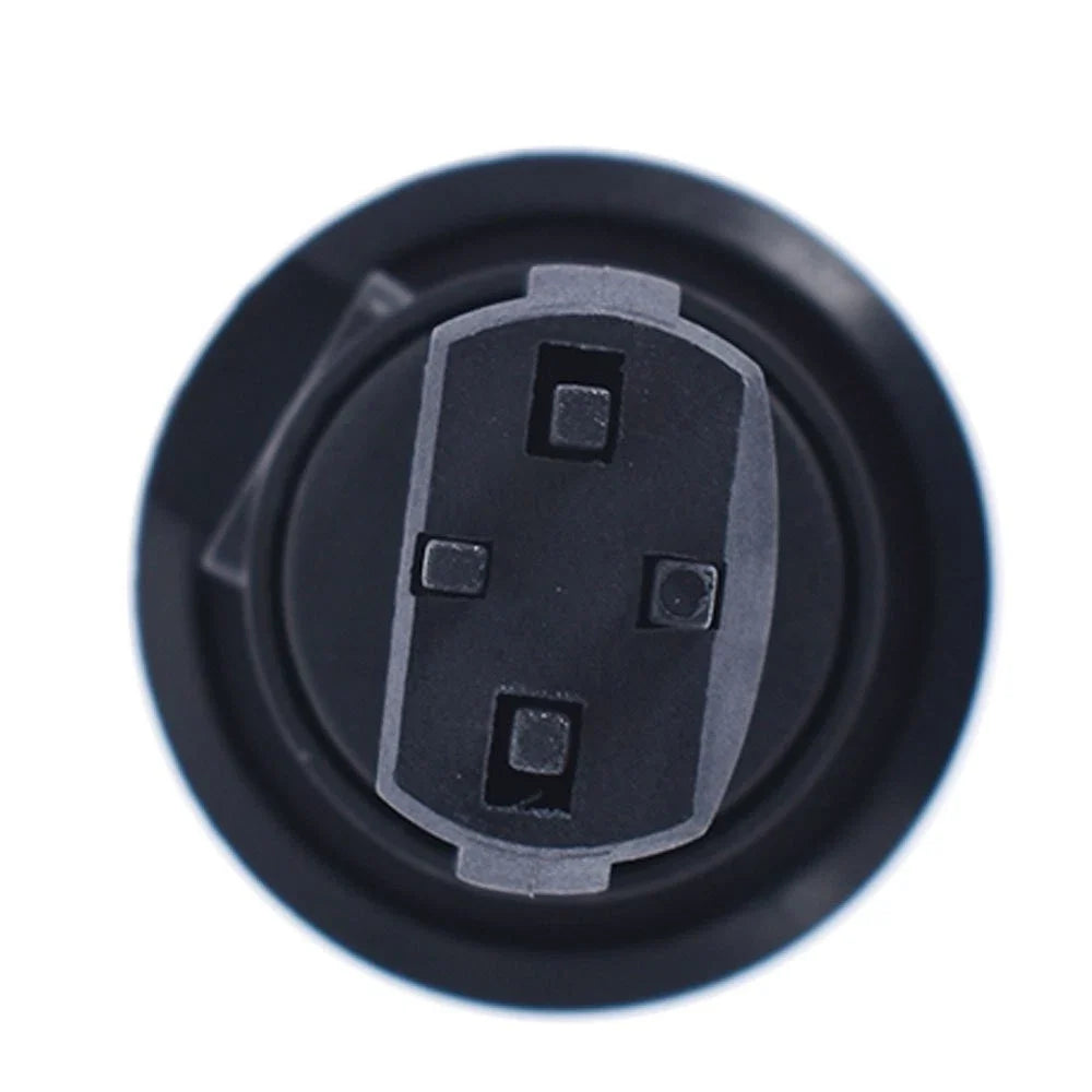 Keyless Push Button Start Switch for Dodge Challenger Grand Caravan (2009–2014)