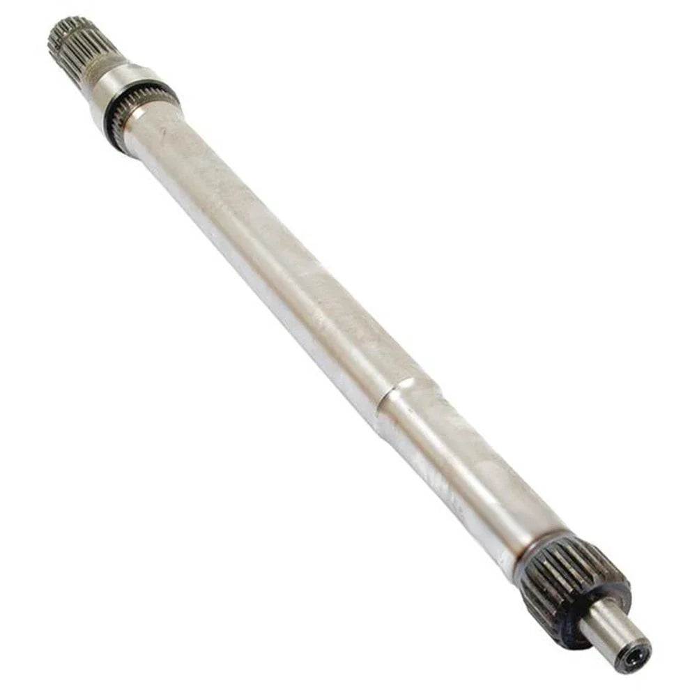 Transmission PTO Output Shaft for Landini (S.17455)