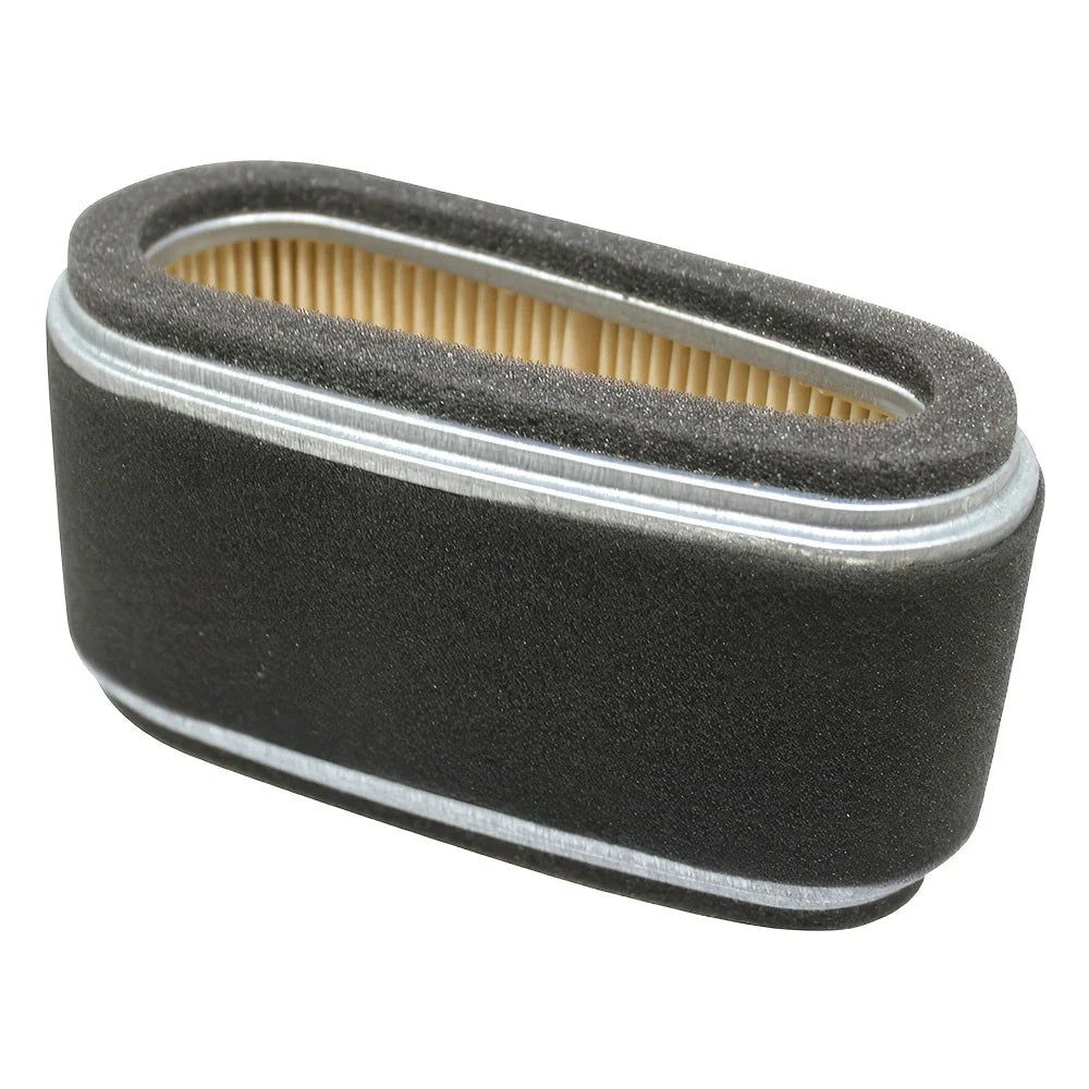Air Filter for MTD (Replaces KM-11013-2109)