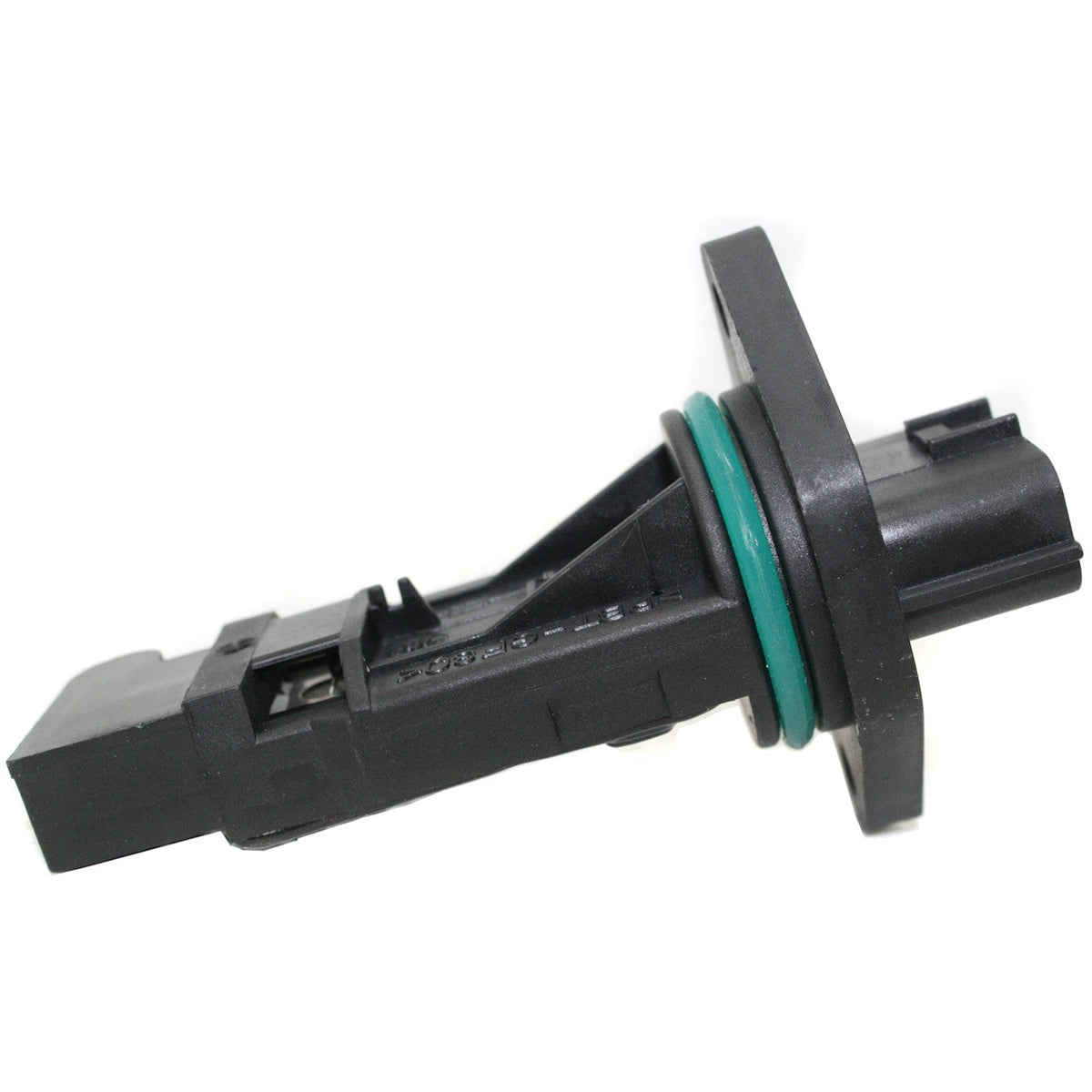 Mass Air Flow Sensor for Impreza, Forester (1998-2000)