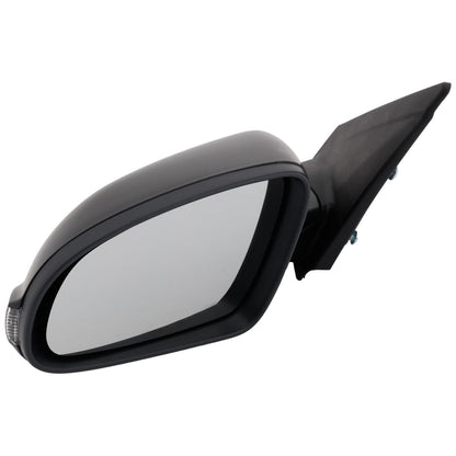Driver Side Heated Mirror for Hyundai Kona (2022-2023)