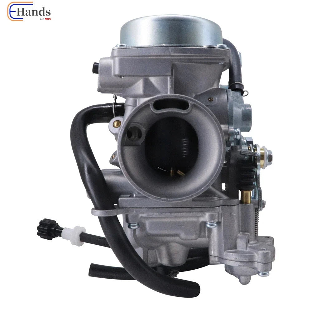 Carburetor for Honda Shadow VLX 600 VT600C VT600CD (1999–2003)