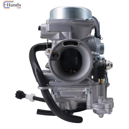 Carburetor for Honda Shadow VLX 600 VT600C VT600CD (1999–2003)