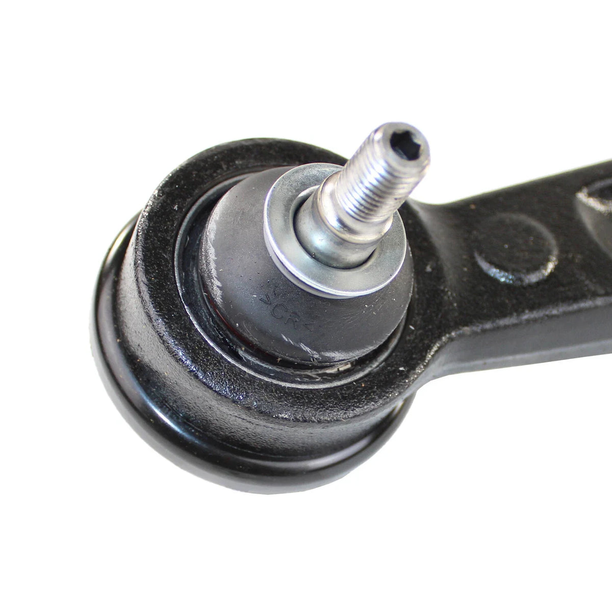 Control Arm for BMW E46 325xi 330xi (2002-2006)