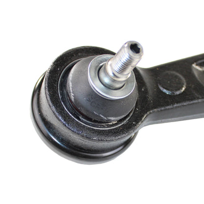Control Arm for BMW E46 325xi 330xi (2002-2006)