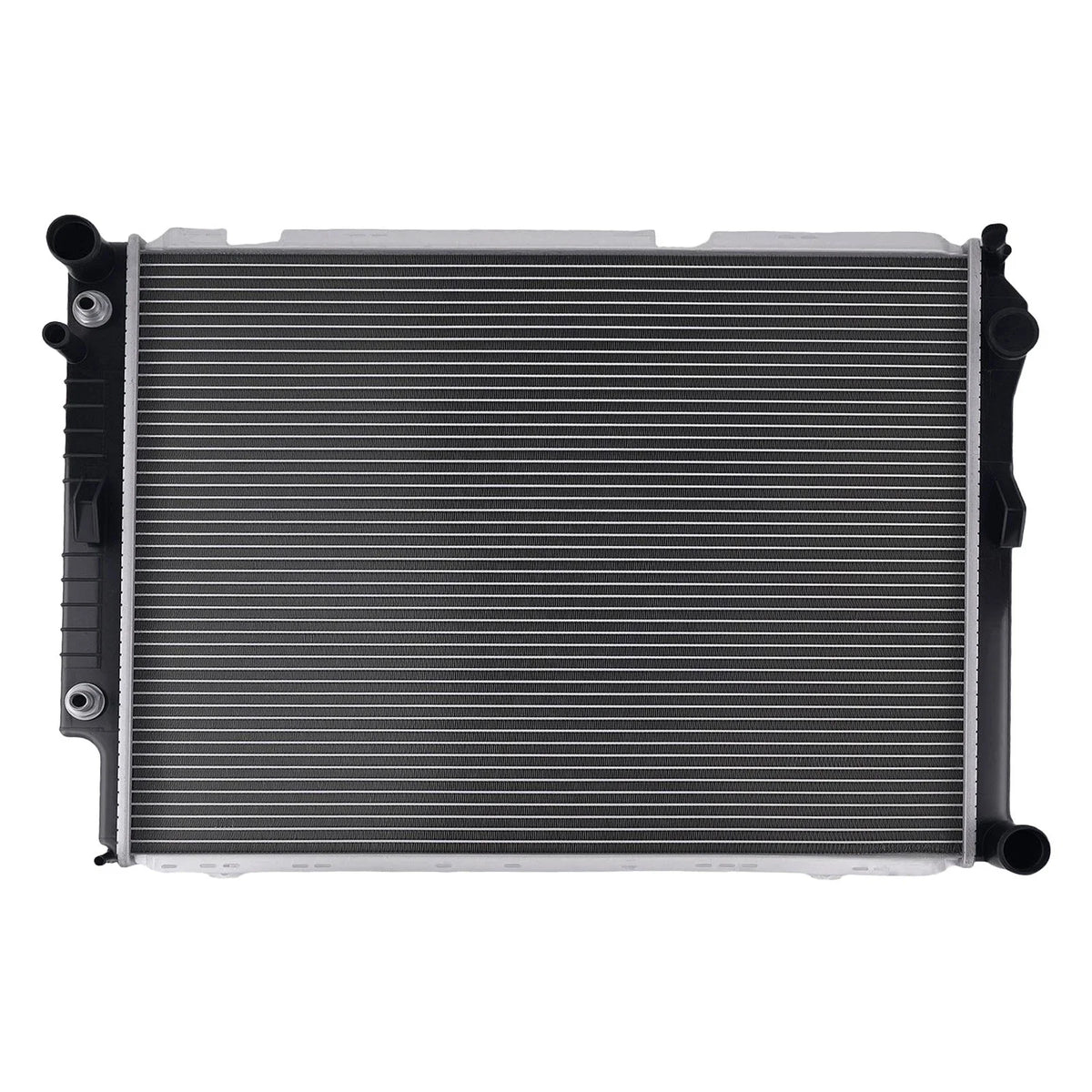 Auto Cooling Radiator for Mercedes E320 (1998–2002) MB3010111