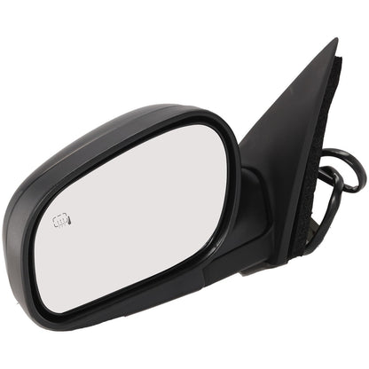 Left Side Heated Mirror for Ford Grand Marquis, Crown Victoria