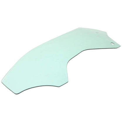 2016-2018 Chevy Camaro Front Left Door Glass Replacement
