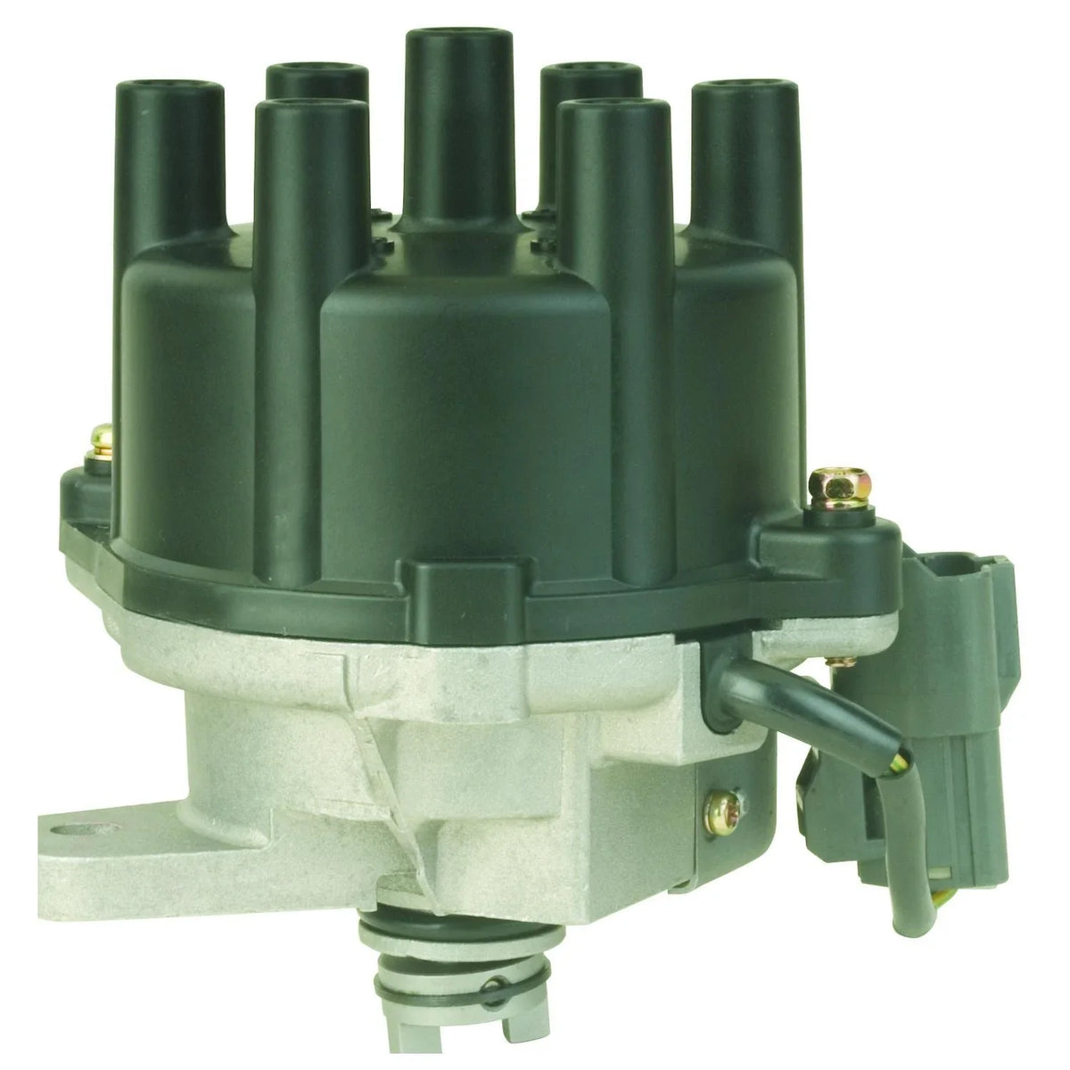 Distributor for Honda Accord V6 2.7L (1995–1997)
