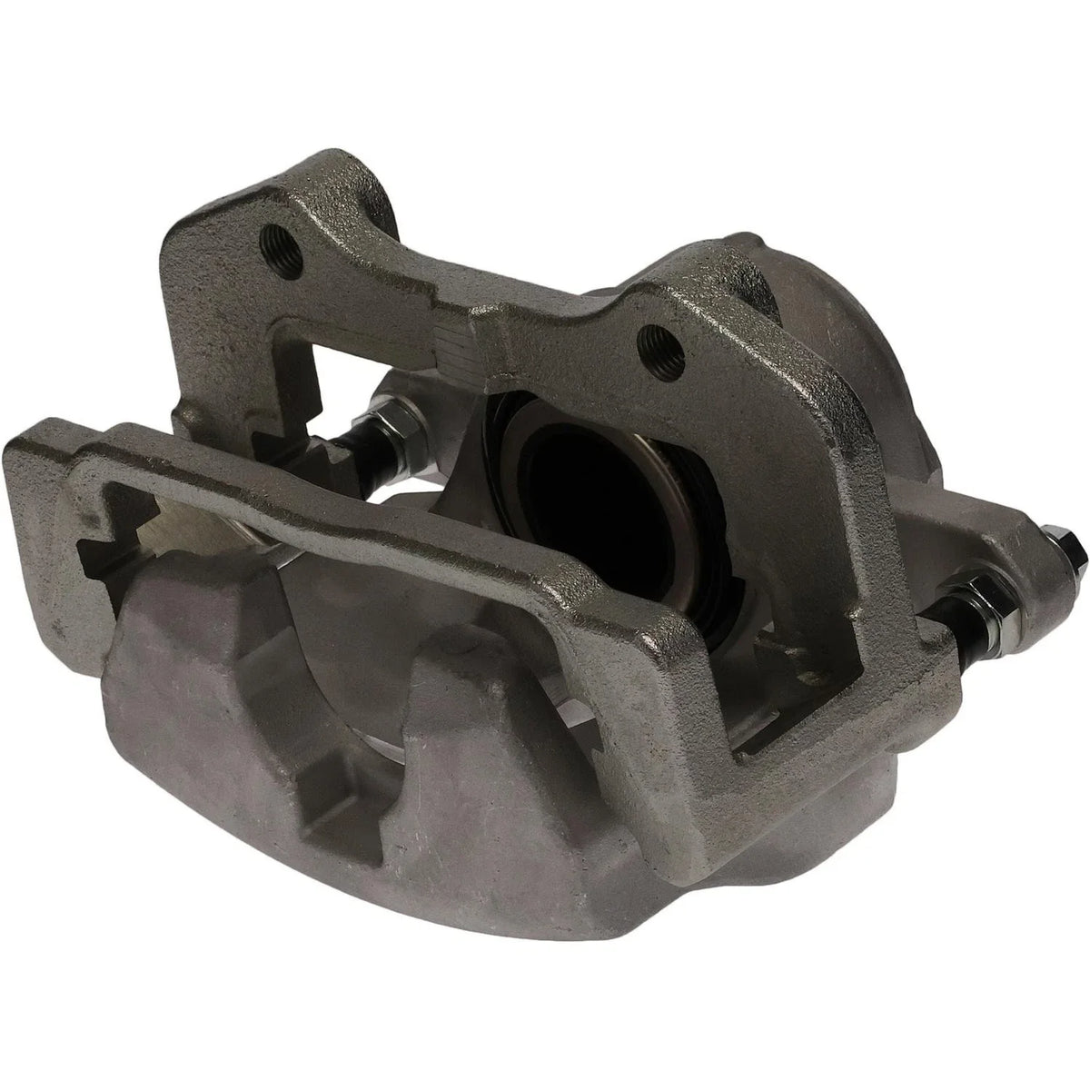Front Brake Caliper for Dodge Challenger Charger (2012–2021)