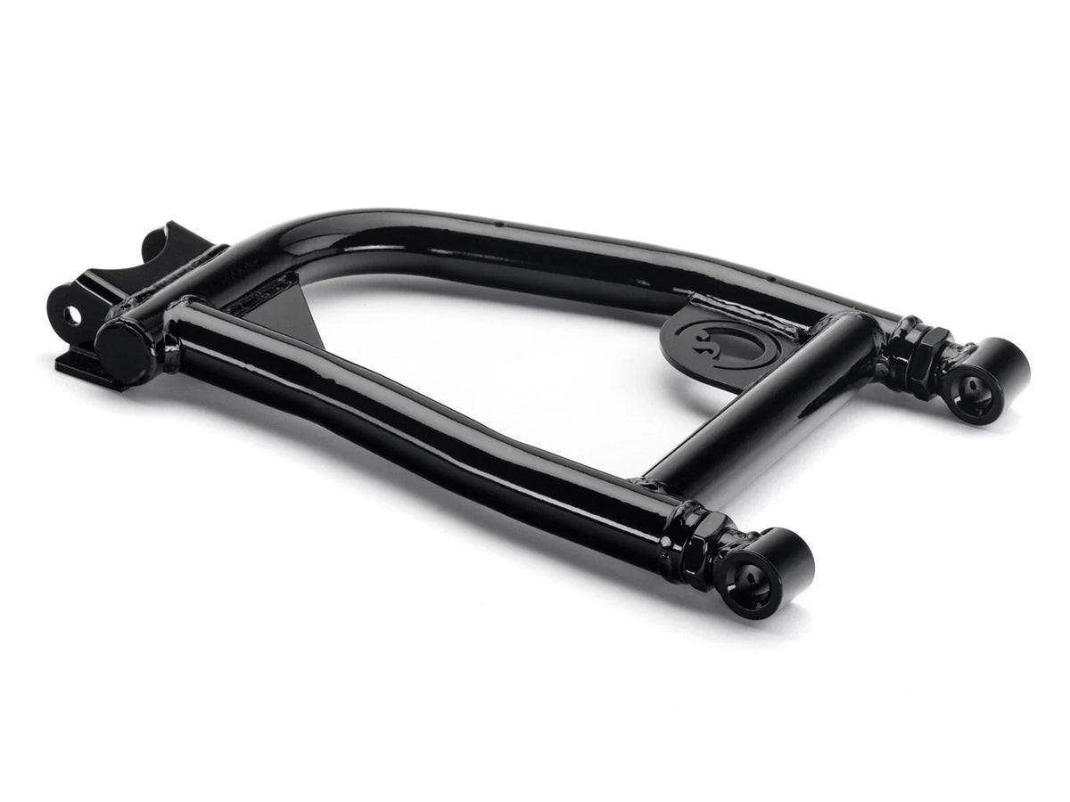 Offset A-Arms 2" Rear for Can-Am Defender HD10 XT (2018-Present)