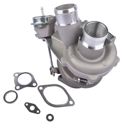 Turbocharger DL3E6K682AA for Expedition Navigator 2015-2023