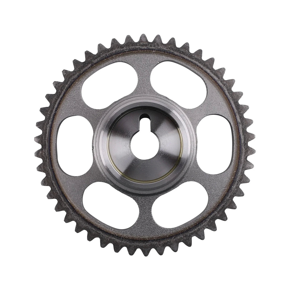 Timing Chain Sprocket Kit for Honda CR-V 2.4L (2015–2019) 14310-5A2-A01