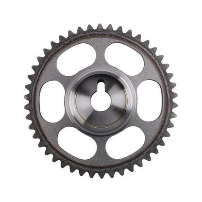 Timing Chain Sprocket Kit for Honda CR-V 2.4L (2015–2019) 14310-5A2-A01