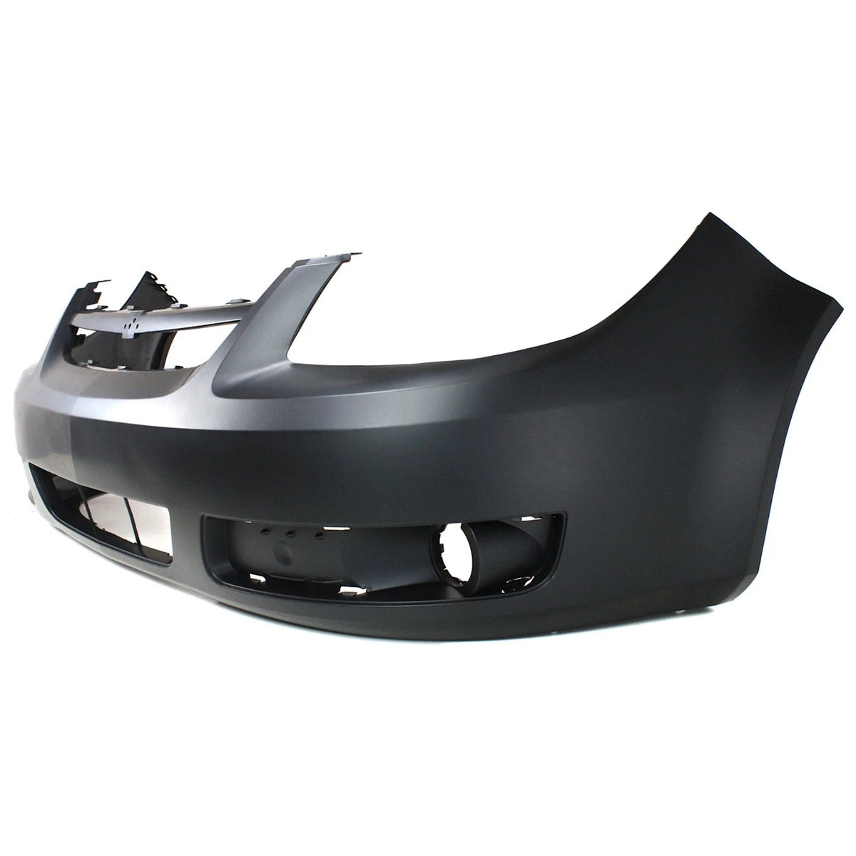 Front Bumper Cover for Chevy Cobalt (2005–2008) 19120181