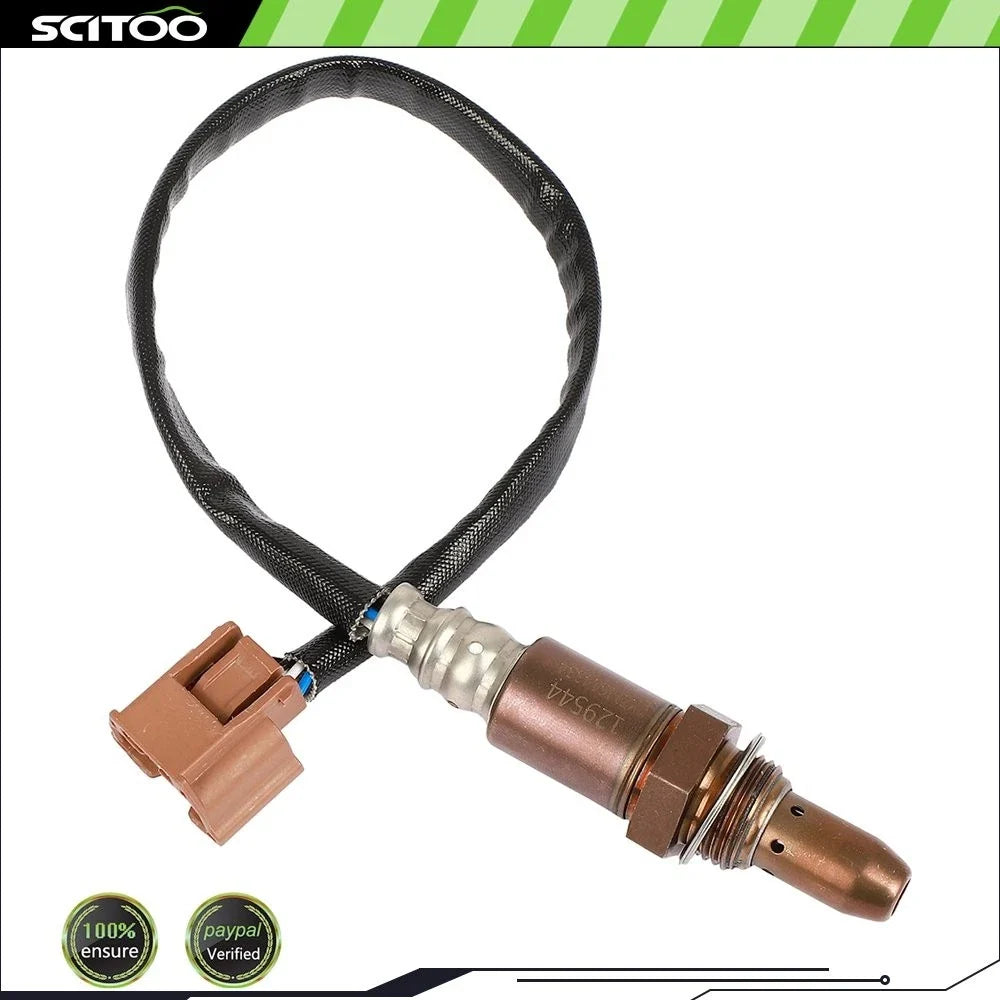 O2 Oxygen Sensor for 3.5L Nissan Murano Quest (2011-2013)