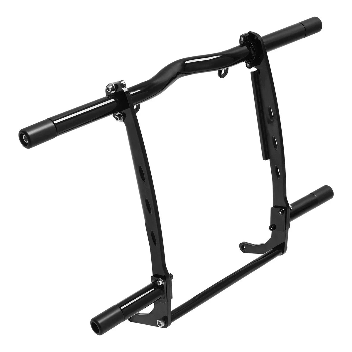 Engine Guard Crash Bar for Harley Sportster S RH1250S (2021-2025)