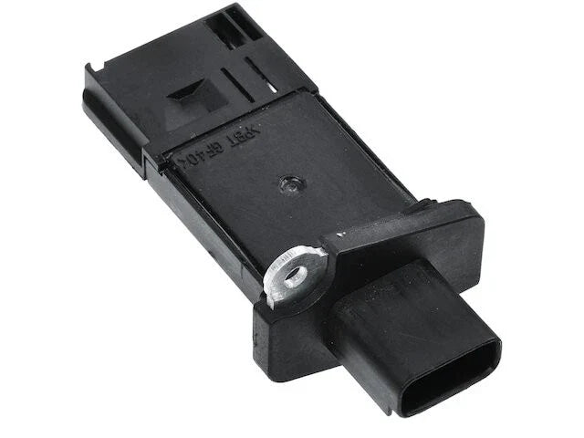 Mass Air Flow Sensor for Mazda CX-9 (2008–2015) MQ451WG