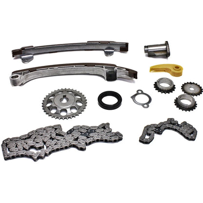 Timing Chain Assembly for Toyota Corolla, Camry, RAV4, Scion tC