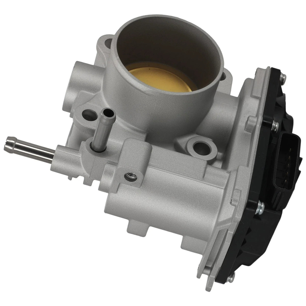 Throttle Body Assembly for Honda Civic L4 2.0L (2016–2023)